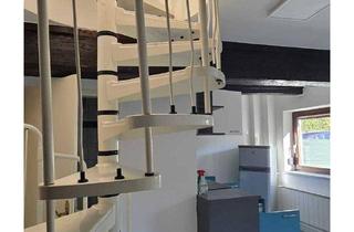 Maisonette mieten in Münzgrabenstraße 158, 8010 Graz, Graz-Jakomini: Top Minimaisonette nächst Stadion / ORF-Steiermark