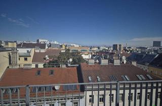 Wohnung mieten in Fernkorngasse 16, 1100 Wien, MODERNE 2-ZIMMER-TERRASSENWOHNUNG!!!