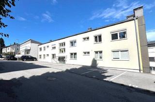 Wohnung mieten in 4060 Leonding, Leonding-Gaumberg: Komfortables Wohnen im ruhiger Lage – Parkplatz inklusive
