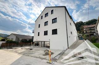 Wohnung mieten in Hammerschmiede, 4048 Puchenau, Perfekt aufgeteilte 2-Zimmer Wohnung mit großem Balkon in Puchenau!