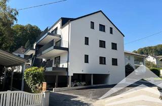 Wohnung mieten in Hammerschmiede, 4048 Puchenau, Perfekt aufgeteilte 2-Zimmer Wohnung mit großem Balkon in Puchenau!