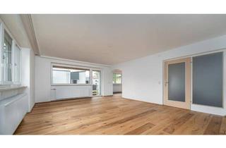Wohnung mieten in 6063 Rum, Moderne 4-Zimmerwohnung in Sonnenlage von Rum