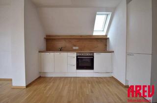 Wohnung mieten in Salzburger Straße 03, 4030 Linz, GROSSARTIGE 1 ZIMMERWOHNUNG NAHE DEM WASSERWALD - TOP 02