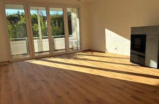 Wohnung mieten in Obirstrasse 44, 9020 Klagenfurt, generalsanierte Wohnung mit 4 Zimmern in Bestlage Klagenfurt West