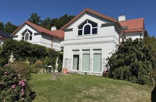 Reihenhaus kaufen in 3945 Hoheneich, Hoheneich bei Gmünd – großzügiges Reihenhaus