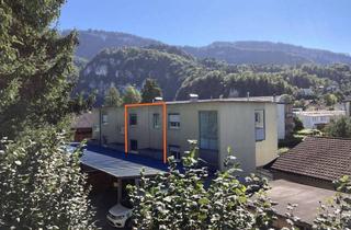 Reihenhaus kaufen in 6840 Götzis, Raumwunder - Reihenhaus in Götzis