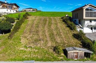 Grundstück zu kaufen in 4813 Altmünster, Altmünster: Sonniges Baugrundstück mit Potenzial