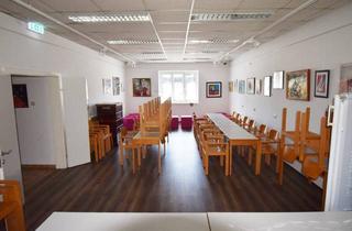 Büro zu mieten in 2620 Neunkirchen, Vielfältig nutzbare Büro-/Praxisfläche in Neunkirchen