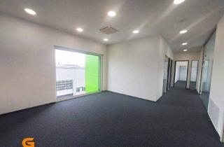 Büro zu mieten in 5082 Grödig, Moderne Büroeinheit in Grödig bei Salzburg – im Businessgebäude zu mieten