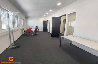 Büro zu mieten in 5082 Grödig, Salzburg Grödig - attraktive Büroeinheit mieten