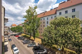 Wohnung kaufen in Schrankenberggasse, 1100 Wien, Charmante 2-Zimmer-Wohnung