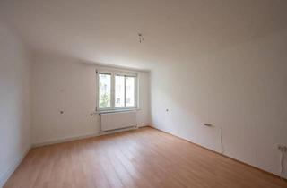 Wohnung kaufen in Schrankenberggasse, 1100 Wien, Preisgünstige 2-Zimmer-Starter-Wohnung!