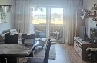 Wohnung kaufen in 5221 Lochen am See, Zentral, ruhig mit Lift, provisionsfrei, Seenähe
