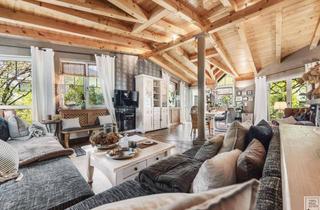 Wohnung kaufen in 6463 Karrösten, Exklusive Traumwohnung mit romantischem Flair nahe Imst