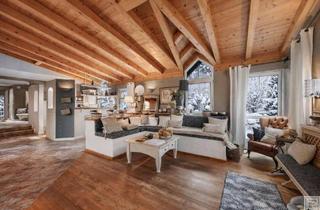 Wohnung kaufen in 6463 Karrösten, Exklusive Traumwohnung mit romantischem Flair nahe Imst