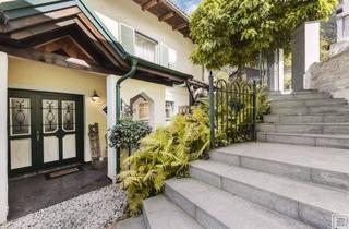Wohnung kaufen in 6463 Karrösten, Außergewöhnliche Traumwohnung voller Romantik – wo Wohnträume ein Zuhause finden, nahe Imst