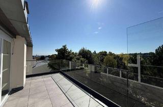 Maisonette kaufen in Sieveringer Straße, 1190 Wien, ERSTBEZUG NACH SANIERUNG - WOHNATELIER SIEVERING - klimatisierte 5-Zimmerwohnung mit "Haus-Charakter" inkl. Garagenstellplatz