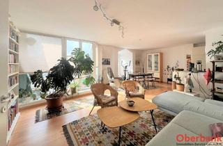 Wohnung kaufen in 4600 Wels, WOHNTRAUM - MODERN UND GEMÜTLICH