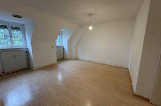 Wohnung kaufen in 4020 Linz, Attraktive Dachgeschosswohnung in Linz – Perfekt als Anlageobjekt