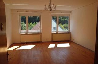 Wohnung kaufen in 3500 Krems an der Donau, TOPANGEBOT