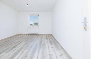 Wohnung kaufen in Bahnhofgürtel 57a, 8020 Graz, HIGHLIGHT I OBERSTE ETAGE MIT LIFT I MODERNISIERT I KOMFORT-DUSCHE I DESIGN-KÜCHE INKLUSIVE I ZENTRAL & BAHNHOFNAH I HAUSTIER-TAUGLICH I MODERNES WOHNGEFÜHL I OPTIMALE RAUMNUTZUNG I PROJEKT WOHNEN