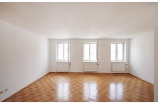 Wohnung kaufen in Buchengasse, 1100 Wien, Top aufgeteilte Einraumwohnung in Favoriten!