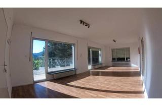 Wohnung mieten in 2733 Grünbach am Schneeberg, 75m² Wohnung im EG eines Mehrfamilienhauses in Grünbach am Schneeberg (Bei Wiener Neustadt)