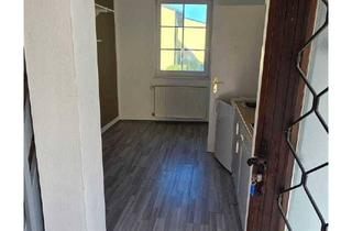 Maisonette mieten in Grabenstraße, 8010 Graz, ! Adrette Maisonette mit Style !