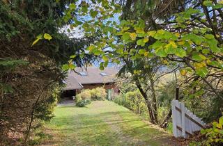 Einfamilienhaus kaufen in 5721 Piesendorf, Rustikales Einfamilienhaus , sonnige Lage , Panoramablick