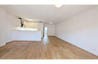 Wohnung mieten in 2333 Leopoldsdorf, NETTES 3 ZIMMERAPARTMENT IM SPECKGÜRTEL VON WIEN - 35 ÖFFI-MINUTEN BIS WIEN ZENTRUM
