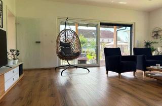 Haus kaufen in 4910 Ried im Innkreis, Traumhafter Bungalow in Aurolzmünster☀️