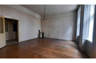 Geschäftslokal mieten in Meiselmarkt, 1150 Wien, LAGER - PAUSCHALMIETE BIS ENDE 2026