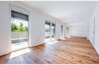 Penthouse kaufen in Badgasse, 6361 Hopfgarten-Markt, Preisvorteil: Ruhige 3-Zimmer Dachgeschosswohnung - mehr Zuhause für Ihr Budget