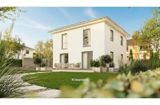 Einfamilienhaus kaufen in 2104 Spillern, Ihr neues Zuhause - einzigartig in Lage, Bauweise und Gefühl