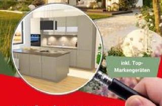 Einfamilienhaus kaufen in 2104 Spillern, Massiv. Stilvoll. Fürs Leben gedacht - Ihr individuelles Zuhause wartet!