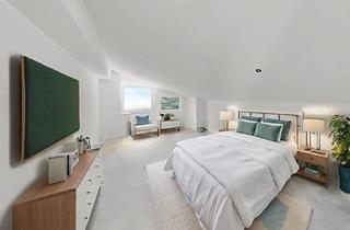 Wohnung kaufen in 6542 Pfunds, Panoramablick inklusive - 3-Zimmer Wohnung mit zwei Balkone - Top 14