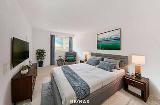 Wohnung kaufen in 6542 Pfunds, Gemütliche 2-Zimmerwohnung mit Balkon - Top 23