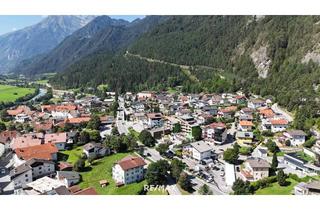 Wohnung kaufen in 6542 Pfunds, Wohlfühloase - 2-Zimmerwohnung mit zwei Balkone - Top 09