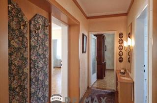 Wohnung kaufen in 2230 Gänserndorf, ""4-Zimmer - Big_Girl""