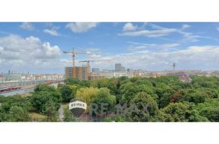 Wohnung kaufen in 1100 Wien, Wohnungspaket mit 3 identen 2 Zimmer Wohnungen nahe Matzleinsdorferplatz