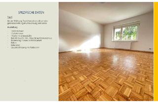 Wohnung mieten in Frauengasse 15, 8750 Judenburg, Moderne 2-Zimmer Wohnung mit Balkon in Judenburg