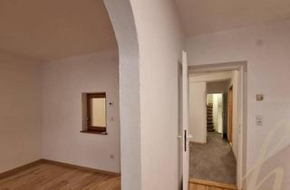 Wohnung mieten in 6060 Hall in Tirol, Wohnen in der Haller Altstadt mit allen Vorzügen ...