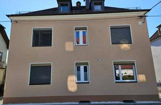 Wohnung mieten in Ludwiggasse, 9020 Klagenfurt, Freundliche 3,5-Zimmer Wohnung mit großem Garten in Klagenfurt