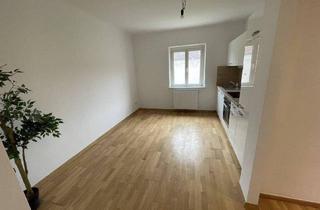Wohnung mieten in 2435 Ebergassing, Zuhause in Ebergassing – 2,5-Zimmer-Wohnung mit Charme