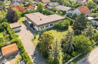 Einfamilienhaus kaufen in 2542 Kottingbrunn, Willkommen in Ihrem neuen Zuhause!