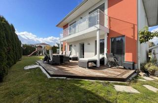 Haus kaufen in 2202 Enzersfeld im Weinviertel, Familientraum in Enzersfeld!