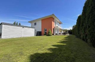 Haus kaufen in 2202 Enzersfeld im Weinviertel, Familientraum in Enzersfeld!