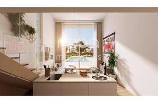 Haus kaufen in Birkenhain, 7361 Lutzmannsburg, PREMIUM Lofts in Lutzmannsburg - Traumhafte, schlüsselfertige, exklusive & klimatisierte Lofts mitten in der Natur - Massivbauweise