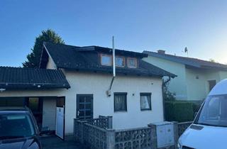 Haus mieten in Zur Schönauerwiese xx, 2000 Stockerau, Schönes Haus in ruhiger Lage in Stockerau – nur 15 Minuten von Wien entfernt
