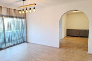 Gewerbeimmobilie kaufen in 8200 Ludersdorf, ATTRAKTIVE BÜROIMMOBILIE MIT CARPORTS IN TOP-LAGE BEI GLEISDORF